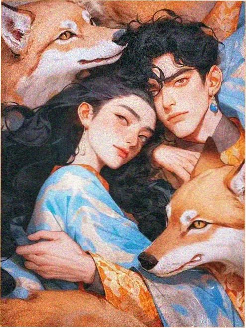 星际远征
