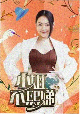 极限竞技