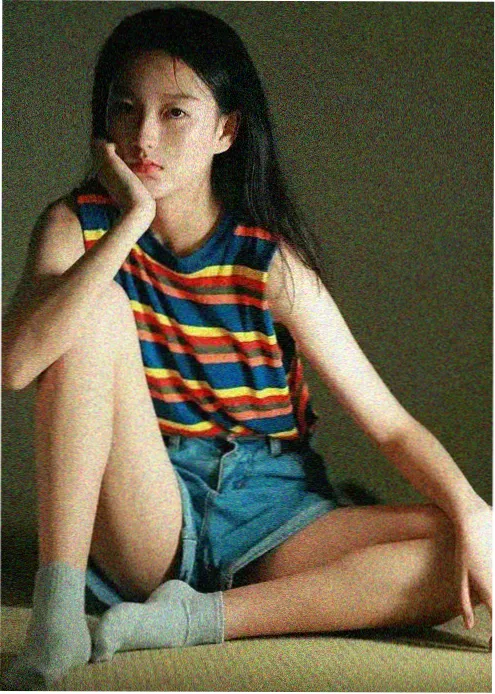 机械之心